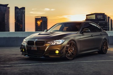 广州越秀区空放私贷|无抵押个人贷款|私借放款快速借钱