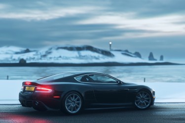 广州越秀区空放私人放款|民间私人借款|短借周转