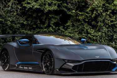 广州越秀区空放24小时上门|私借当天放款|私贷借钱