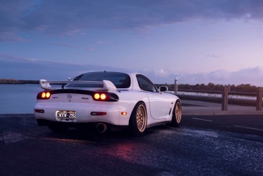 广州越秀区民间私人借款|急用钱私人借钱|私人贷款服务中心