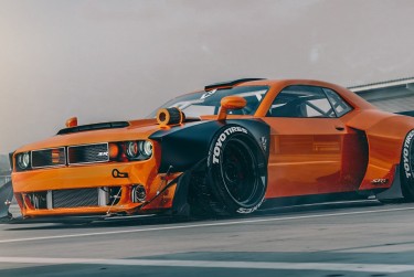 广州越秀区空放民间借款|黑户无抵押私贷|私人借款24小时在线