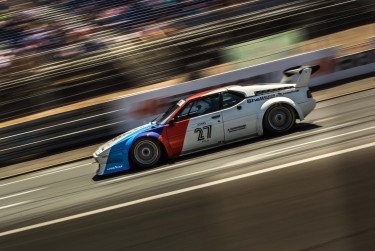 广州越秀区空放私借|民间个人借款|私借私人借款