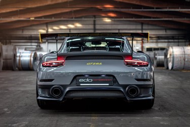 广州越秀区空放电话|民间个人借款|私人借款当天放款