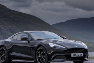 广州越秀区空放短拆|无抵押个人贷款|民间私借