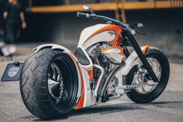 广州越秀区空放短拆|私人信用借款|私人借钱应急