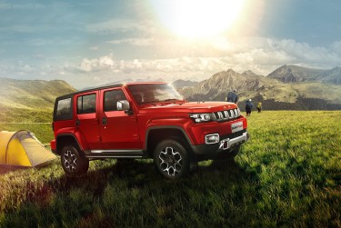 广州越秀区空放私人放款|生意贷零用贷|生意贷电话