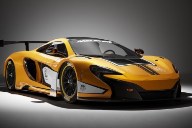 广州越秀区零用贷|私人借钱公司|广州越秀区应急短期生意贷款周转