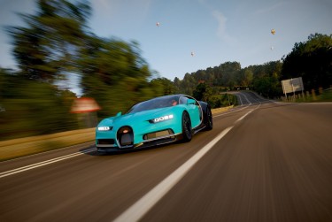 广州越秀区​广州越秀区生意贷款|个人小额短期借款|广州越秀区私人放款民间借贷