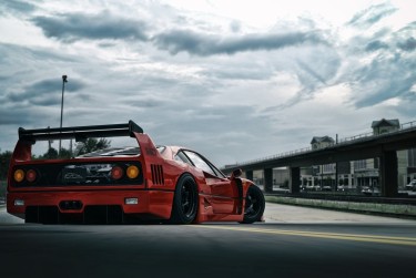 广州越秀区空放应急贷款|私贷上门办理|民间借贷